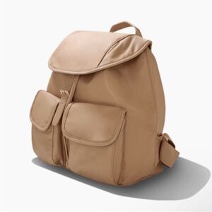 Year of ours backpack